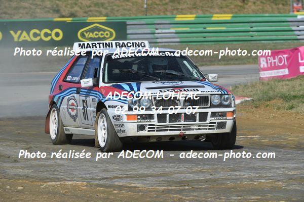 http://v2.adecom-photo.com/images//1.RALLYCROSS/2024/RALLYCROSS_CHATEAUROUX_2024/LEGENDES/CAMERINO_Dominique/02A_8405.JPG