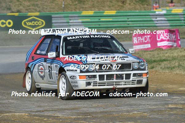 http://v2.adecom-photo.com/images//1.RALLYCROSS/2024/RALLYCROSS_CHATEAUROUX_2024/LEGENDES/CAMERINO_Dominique/02A_8406.JPG