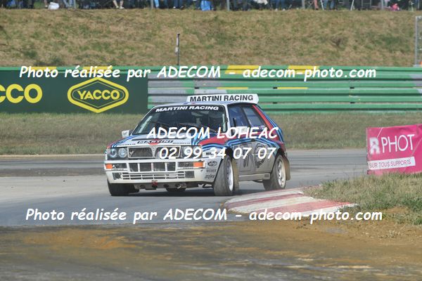 http://v2.adecom-photo.com/images//1.RALLYCROSS/2024/RALLYCROSS_CHATEAUROUX_2024/LEGENDES/CAMERINO_Dominique/02A_8409.JPG