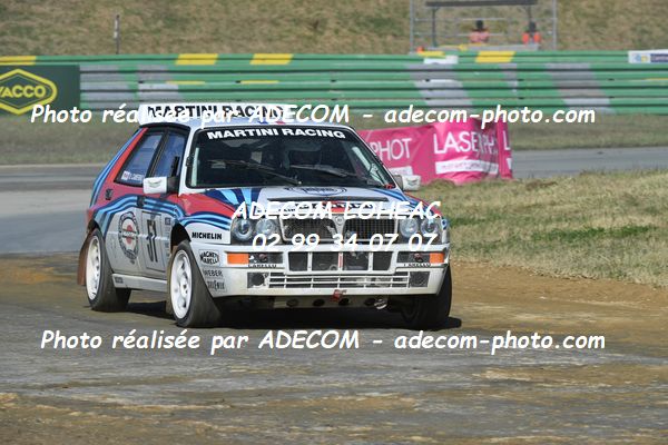 http://v2.adecom-photo.com/images//1.RALLYCROSS/2024/RALLYCROSS_CHATEAUROUX_2024/LEGENDES/CAMERINO_Dominique/02A_8410.JPG