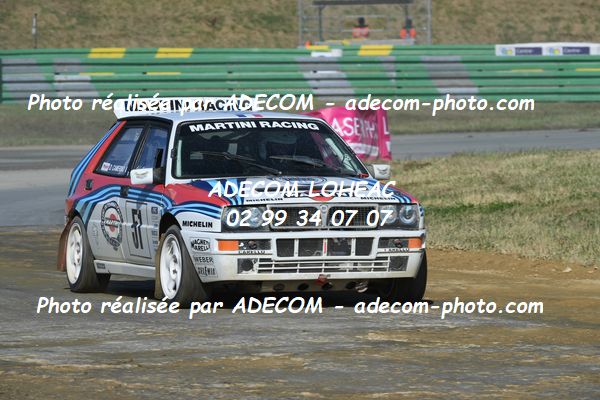 http://v2.adecom-photo.com/images//1.RALLYCROSS/2024/RALLYCROSS_CHATEAUROUX_2024/LEGENDES/CAMERINO_Dominique/02A_8411.JPG