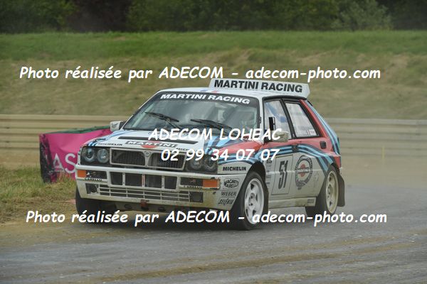 http://v2.adecom-photo.com/images//1.RALLYCROSS/2024/RALLYCROSS_CHATEAUROUX_2024/LEGENDES/CAMERINO_Dominique/02A_9160.JPG