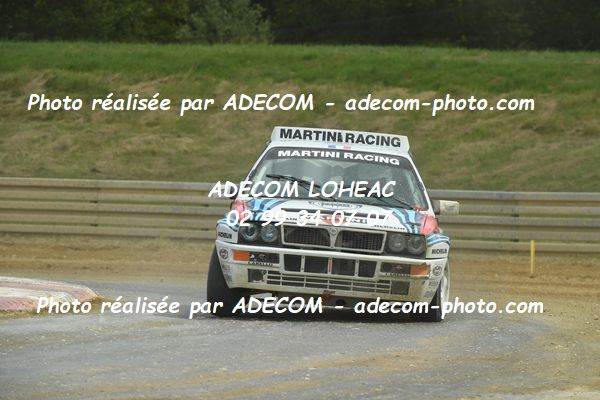 http://v2.adecom-photo.com/images//1.RALLYCROSS/2024/RALLYCROSS_CHATEAUROUX_2024/LEGENDES/CAMERINO_Dominique/02A_9162.JPG