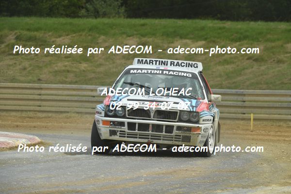 http://v2.adecom-photo.com/images//1.RALLYCROSS/2024/RALLYCROSS_CHATEAUROUX_2024/LEGENDES/CAMERINO_Dominique/02A_9163.JPG