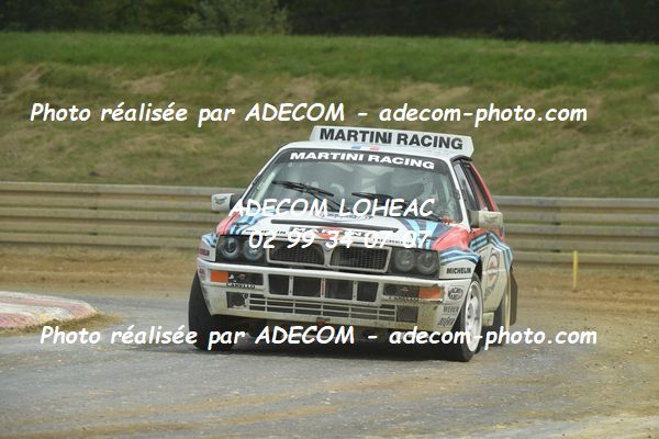 http://v2.adecom-photo.com/images//1.RALLYCROSS/2024/RALLYCROSS_CHATEAUROUX_2024/LEGENDES/CAMERINO_Dominique/02A_9164.JPG