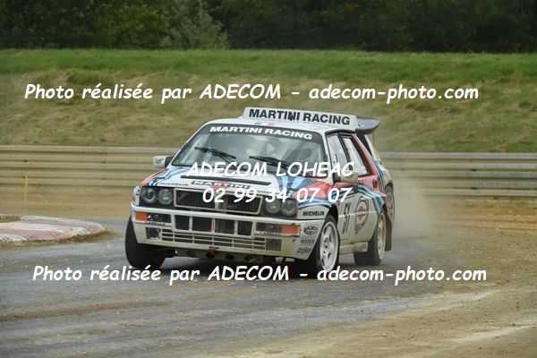 http://v2.adecom-photo.com/images//1.RALLYCROSS/2024/RALLYCROSS_CHATEAUROUX_2024/LEGENDES/CAMERINO_Dominique/02A_9167.JPG