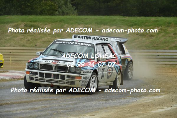 http://v2.adecom-photo.com/images//1.RALLYCROSS/2024/RALLYCROSS_CHATEAUROUX_2024/LEGENDES/CAMERINO_Dominique/02A_9168.JPG