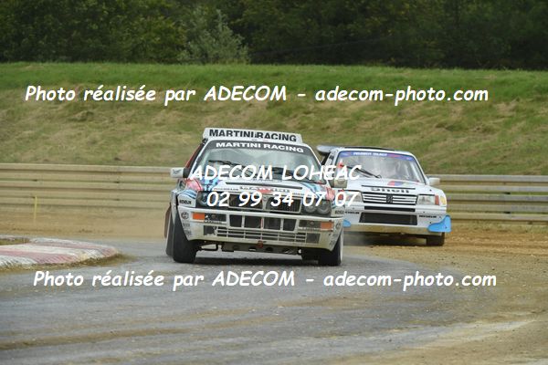 http://v2.adecom-photo.com/images//1.RALLYCROSS/2024/RALLYCROSS_CHATEAUROUX_2024/LEGENDES/CAMERINO_Dominique/02A_9170.JPG