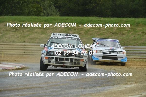 http://v2.adecom-photo.com/images//1.RALLYCROSS/2024/RALLYCROSS_CHATEAUROUX_2024/LEGENDES/CAMERINO_Dominique/02A_9171.JPG