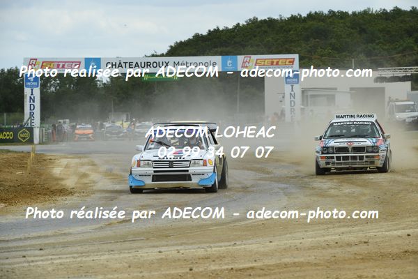 http://v2.adecom-photo.com/images//1.RALLYCROSS/2024/RALLYCROSS_CHATEAUROUX_2024/LEGENDES/CAMERINO_Dominique/02A_9586.JPG