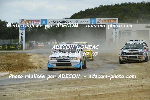 http://v2.adecom-photo.com/images//1.RALLYCROSS/2024/RALLYCROSS_CHATEAUROUX_2024/LEGENDES/CAMERINO_Dominique/02A_9588.JPG