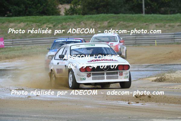 http://v2.adecom-photo.com/images//1.RALLYCROSS/2024/RALLYCROSS_CHATEAUROUX_2024/LEGENDES/DUBEROS_Remy/02A_7045.JPG