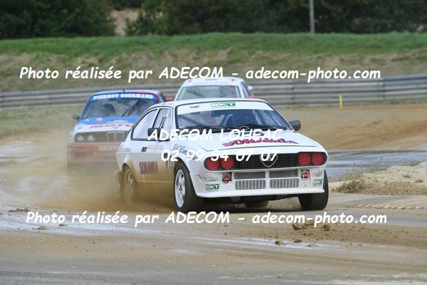 http://v2.adecom-photo.com/images//1.RALLYCROSS/2024/RALLYCROSS_CHATEAUROUX_2024/LEGENDES/DUBEROS_Remy/02A_7046.JPG