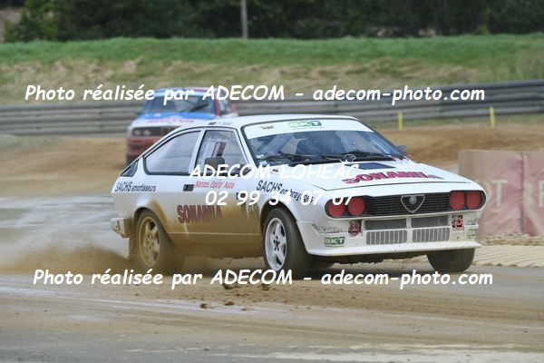 http://v2.adecom-photo.com/images//1.RALLYCROSS/2024/RALLYCROSS_CHATEAUROUX_2024/LEGENDES/DUBEROS_Remy/02A_7054.JPG