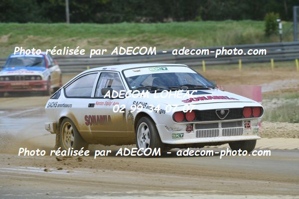 http://v2.adecom-photo.com/images//1.RALLYCROSS/2024/RALLYCROSS_CHATEAUROUX_2024/LEGENDES/DUBEROS_Remy/02A_7055.JPG