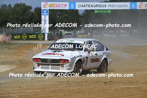 http://v2.adecom-photo.com/images//1.RALLYCROSS/2024/RALLYCROSS_CHATEAUROUX_2024/LEGENDES/DUBEROS_Remy/02A_7704.JPG