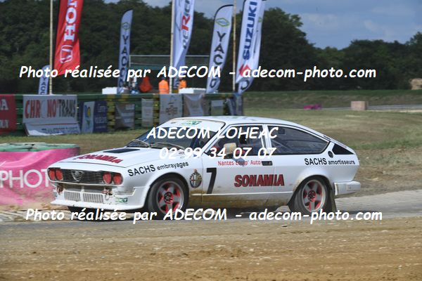 http://v2.adecom-photo.com/images//1.RALLYCROSS/2024/RALLYCROSS_CHATEAUROUX_2024/LEGENDES/DUBEROS_Remy/02A_7709.JPG