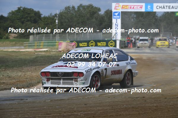 http://v2.adecom-photo.com/images//1.RALLYCROSS/2024/RALLYCROSS_CHATEAUROUX_2024/LEGENDES/DUBEROS_Remy/02A_7714.JPG