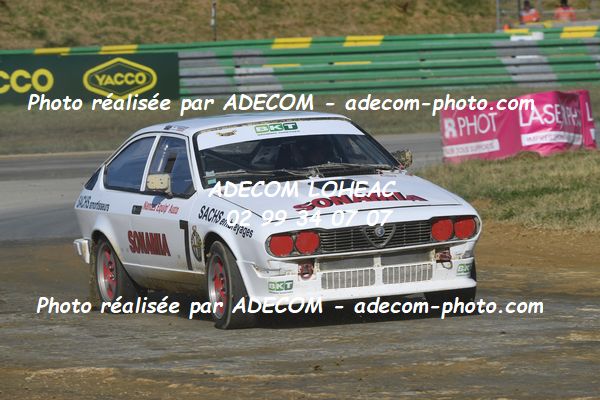 http://v2.adecom-photo.com/images//1.RALLYCROSS/2024/RALLYCROSS_CHATEAUROUX_2024/LEGENDES/DUBEROS_Remy/02A_8371.JPG