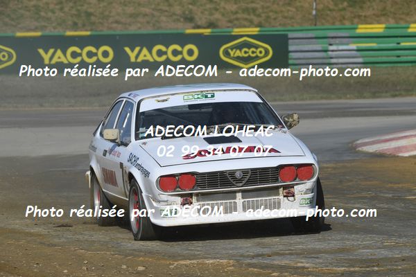 http://v2.adecom-photo.com/images//1.RALLYCROSS/2024/RALLYCROSS_CHATEAUROUX_2024/LEGENDES/DUBEROS_Remy/02A_8378.JPG