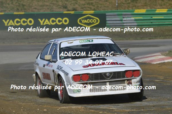 http://v2.adecom-photo.com/images//1.RALLYCROSS/2024/RALLYCROSS_CHATEAUROUX_2024/LEGENDES/DUBEROS_Remy/02A_8379.JPG