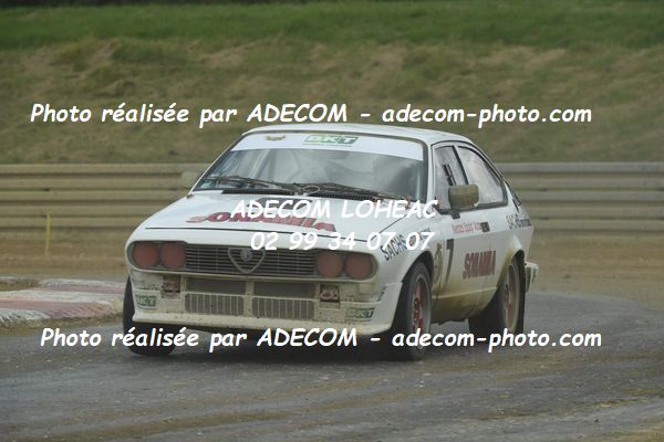 http://v2.adecom-photo.com/images//1.RALLYCROSS/2024/RALLYCROSS_CHATEAUROUX_2024/LEGENDES/DUBEROS_Remy/02A_9149.JPG