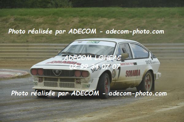 http://v2.adecom-photo.com/images//1.RALLYCROSS/2024/RALLYCROSS_CHATEAUROUX_2024/LEGENDES/DUBEROS_Remy/02A_9153.JPG