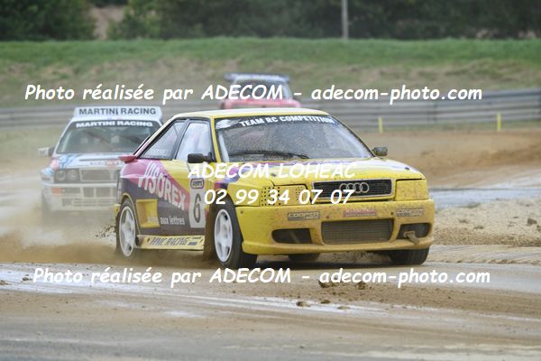 http://v2.adecom-photo.com/images//1.RALLYCROSS/2024/RALLYCROSS_CHATEAUROUX_2024/LEGENDES/FONTBONNE_Jacky/02A_7073.JPG