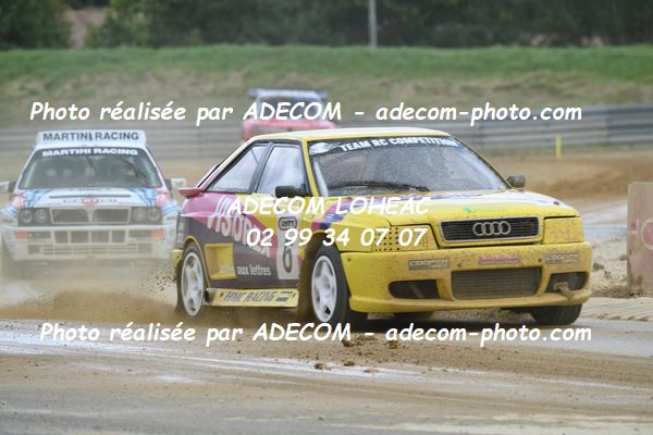 http://v2.adecom-photo.com/images//1.RALLYCROSS/2024/RALLYCROSS_CHATEAUROUX_2024/LEGENDES/FONTBONNE_Jacky/02A_7074.JPG