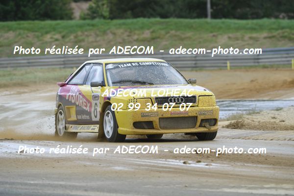 http://v2.adecom-photo.com/images//1.RALLYCROSS/2024/RALLYCROSS_CHATEAUROUX_2024/LEGENDES/FONTBONNE_Jacky/02A_7081.JPG