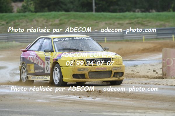 http://v2.adecom-photo.com/images//1.RALLYCROSS/2024/RALLYCROSS_CHATEAUROUX_2024/LEGENDES/FONTBONNE_Jacky/02A_7082.JPG