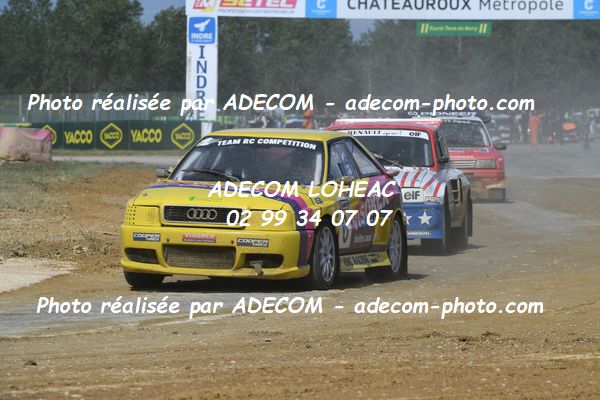 http://v2.adecom-photo.com/images//1.RALLYCROSS/2024/RALLYCROSS_CHATEAUROUX_2024/LEGENDES/FONTBONNE_Jacky/02A_7728.JPG