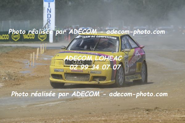 http://v2.adecom-photo.com/images//1.RALLYCROSS/2024/RALLYCROSS_CHATEAUROUX_2024/LEGENDES/FONTBONNE_Jacky/02A_7735.JPG