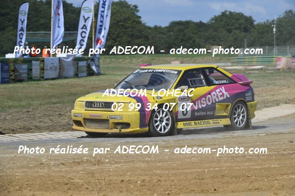 http://v2.adecom-photo.com/images//1.RALLYCROSS/2024/RALLYCROSS_CHATEAUROUX_2024/LEGENDES/FONTBONNE_Jacky/02A_7743.JPG