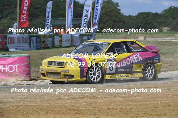 http://v2.adecom-photo.com/images//1.RALLYCROSS/2024/RALLYCROSS_CHATEAUROUX_2024/LEGENDES/FONTBONNE_Jacky/02A_7744.JPG