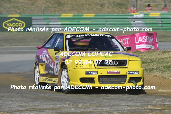 http://v2.adecom-photo.com/images//1.RALLYCROSS/2024/RALLYCROSS_CHATEAUROUX_2024/LEGENDES/FONTBONNE_Jacky/02A_8393.JPG