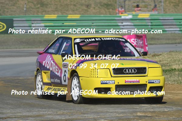 http://v2.adecom-photo.com/images//1.RALLYCROSS/2024/RALLYCROSS_CHATEAUROUX_2024/LEGENDES/FONTBONNE_Jacky/02A_8394.JPG