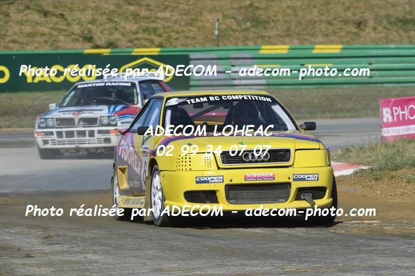 http://v2.adecom-photo.com/images//1.RALLYCROSS/2024/RALLYCROSS_CHATEAUROUX_2024/LEGENDES/FONTBONNE_Jacky/02A_8403.JPG