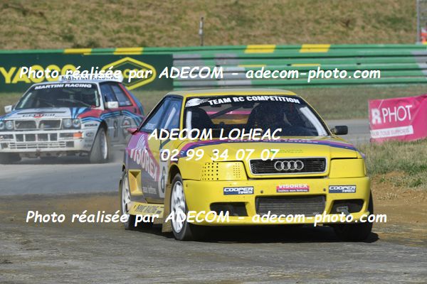 http://v2.adecom-photo.com/images//1.RALLYCROSS/2024/RALLYCROSS_CHATEAUROUX_2024/LEGENDES/FONTBONNE_Jacky/02A_8404.JPG