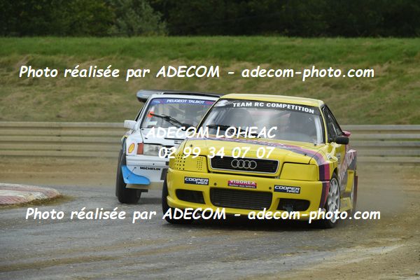 http://v2.adecom-photo.com/images//1.RALLYCROSS/2024/RALLYCROSS_CHATEAUROUX_2024/LEGENDES/FONTBONNE_Jacky/02A_9158.JPG