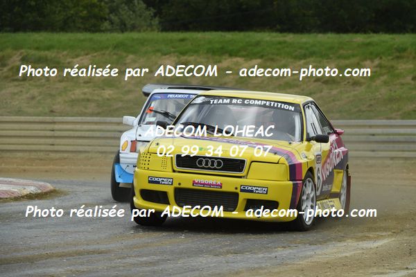 http://v2.adecom-photo.com/images//1.RALLYCROSS/2024/RALLYCROSS_CHATEAUROUX_2024/LEGENDES/FONTBONNE_Jacky/02A_9159.JPG