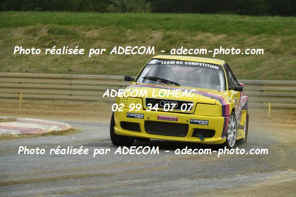 http://v2.adecom-photo.com/images//1.RALLYCROSS/2024/RALLYCROSS_CHATEAUROUX_2024/LEGENDES/FONTBONNE_Jacky/02A_9161.JPG