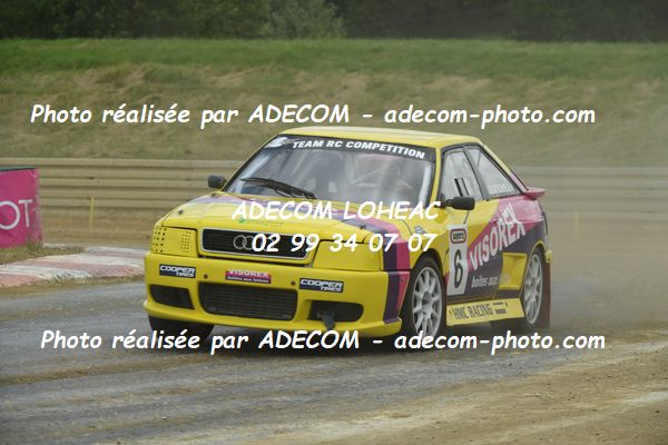 http://v2.adecom-photo.com/images//1.RALLYCROSS/2024/RALLYCROSS_CHATEAUROUX_2024/LEGENDES/FONTBONNE_Jacky/02A_9169.JPG