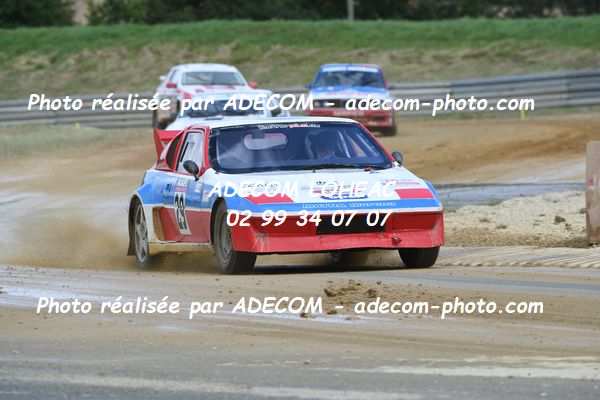 http://v2.adecom-photo.com/images//1.RALLYCROSS/2024/RALLYCROSS_CHATEAUROUX_2024/LEGENDES/QUEMENER_Alain/02A_7043.JPG