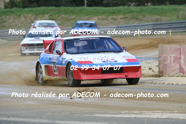 http://v2.adecom-photo.com/images//1.RALLYCROSS/2024/RALLYCROSS_CHATEAUROUX_2024/LEGENDES/QUEMENER_Alain/02A_7044.JPG