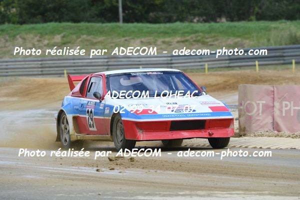 http://v2.adecom-photo.com/images//1.RALLYCROSS/2024/RALLYCROSS_CHATEAUROUX_2024/LEGENDES/QUEMENER_Alain/02A_7051.JPG