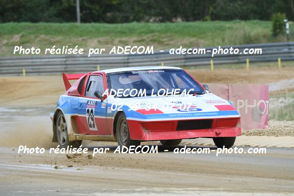 http://v2.adecom-photo.com/images//1.RALLYCROSS/2024/RALLYCROSS_CHATEAUROUX_2024/LEGENDES/QUEMENER_Alain/02A_7052.JPG