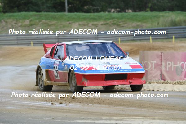 http://v2.adecom-photo.com/images//1.RALLYCROSS/2024/RALLYCROSS_CHATEAUROUX_2024/LEGENDES/QUEMENER_Alain/02A_7058.JPG