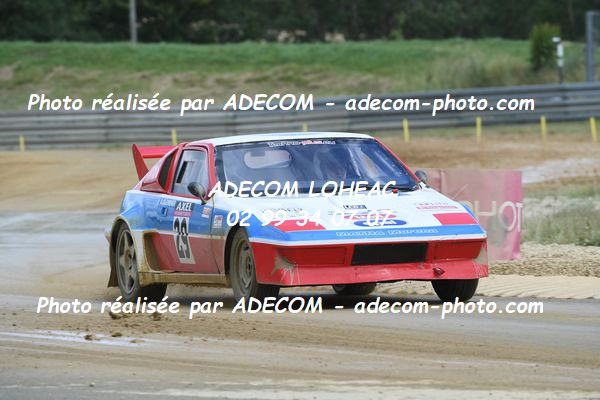 http://v2.adecom-photo.com/images//1.RALLYCROSS/2024/RALLYCROSS_CHATEAUROUX_2024/LEGENDES/QUEMENER_Alain/02A_7059.JPG