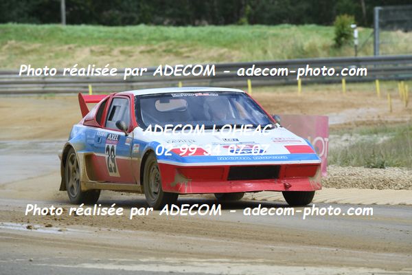 http://v2.adecom-photo.com/images//1.RALLYCROSS/2024/RALLYCROSS_CHATEAUROUX_2024/LEGENDES/QUEMENER_Alain/02A_7064.JPG